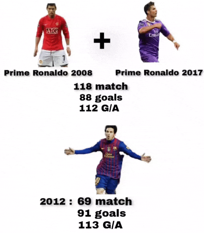 Camp Nou Varca GIF