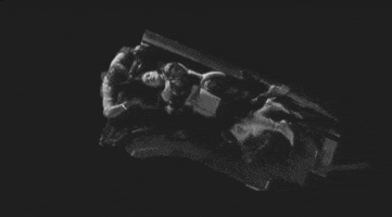 Titanic GIF