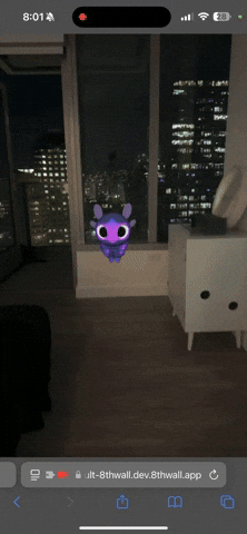 Animated GIF