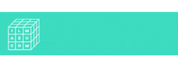 Design Artist Sticker by ilmazu