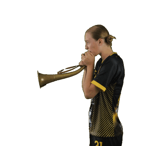 Hbc Sticker by LeMilton