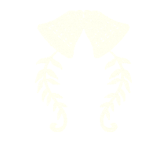 Christmas Bell Sticker by LUPICIA_JAPAN