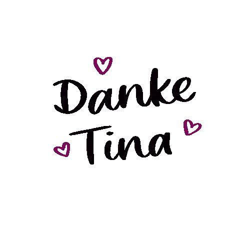 Thanks Sticker
