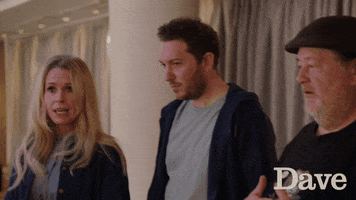 200.gif?cid=fc005b086775ed714e194b6becb7b2281b9e451e387d1872&rid=200.gif&ct=g