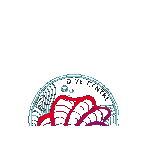 gayanadivecentre Sticker