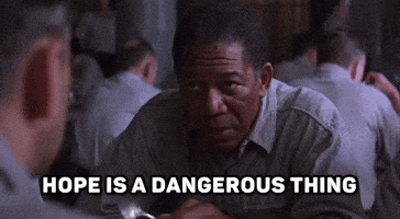Morgan Freeman GIF