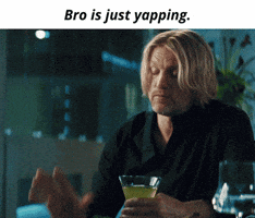 Haymitch Abernathy GIF