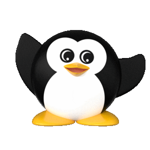 33pingvina_official Sticker