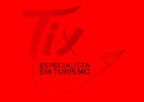 GIF by Michele - Tix Penha