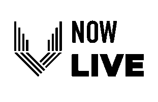 VOLUME.COM Sticker