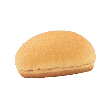 Sticker by breadmakerbrasil