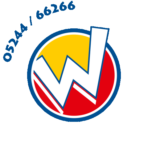 Auto Sommer Sticker by fahrschulewallner