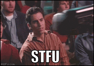 giphy.gif?cid=19f5b51a9059468801fed459b2