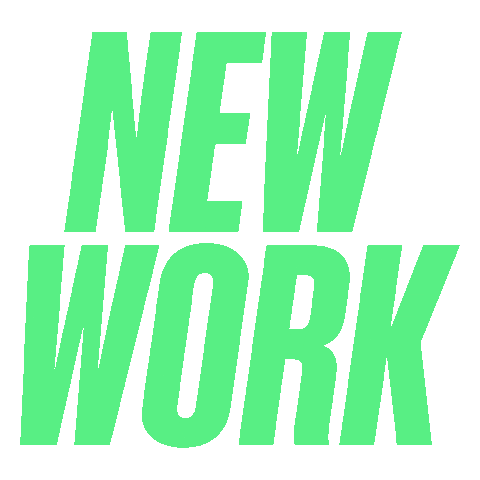 Golazo Brands Sticker