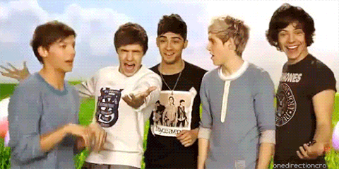 i will go down with this ship