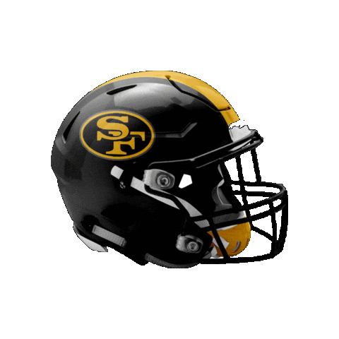 Saint Frances Academy Sticker