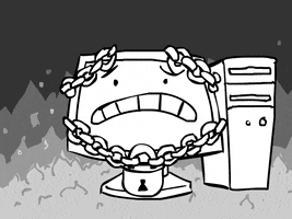 [Image: 200.gif]