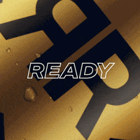 Energy Drink Recharge GIF by Rockstar Energy