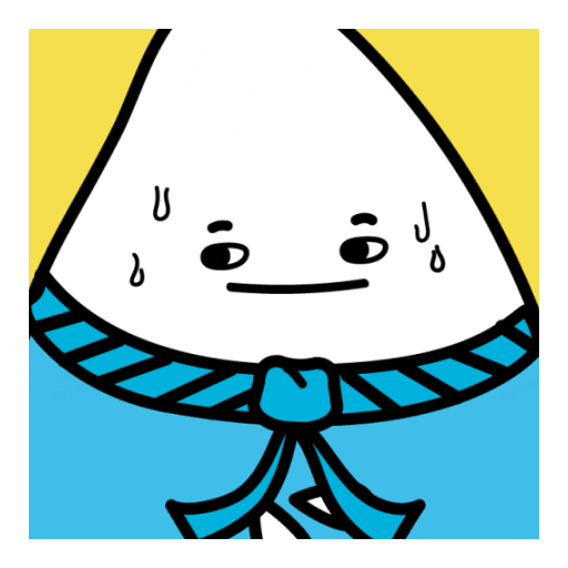 Pocari Sweat HK GIFs on GIPHY Be Animated