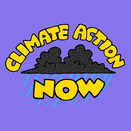 Storming Climate Crisis