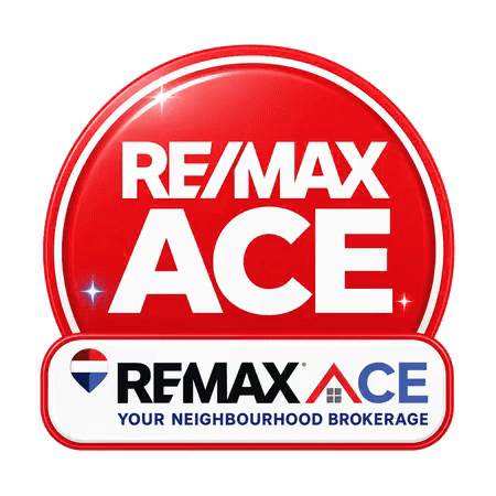 ReMaxAce Realty, Inc Brokerage GIF
