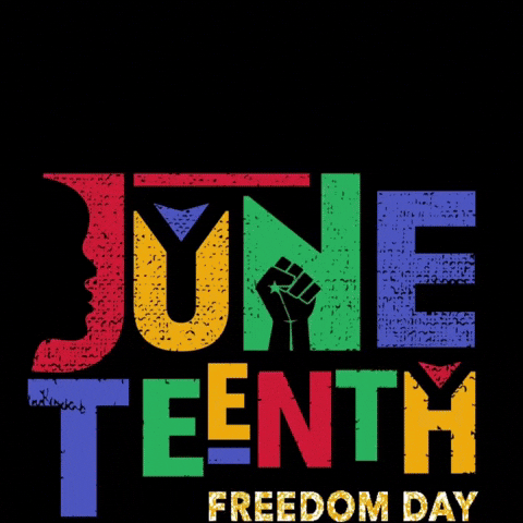 Freedom Abolish GIF by Charli Gurl