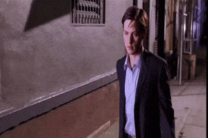 Sad Spiderman 2 GIF