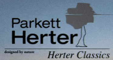Parkett Herter GIF
