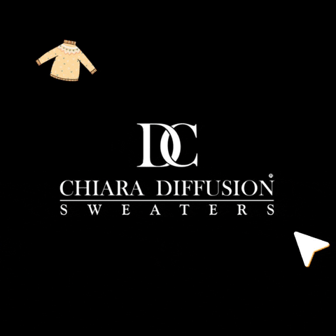 chiaradiffusion GIF