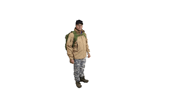 Ntk Sticker by Nautika Lazer