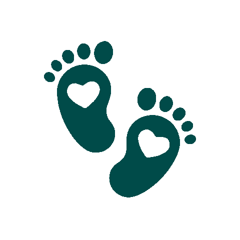 Kimiko Kleiman Sticker