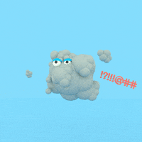 Fight-cloud GIFs - Get the best GIF on GIPHY Fight-cloud GIFs - Get the best GIF on GIPHY