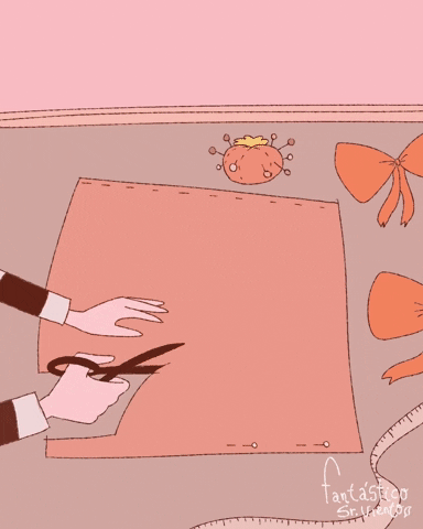 Dancingrabbit GIF
