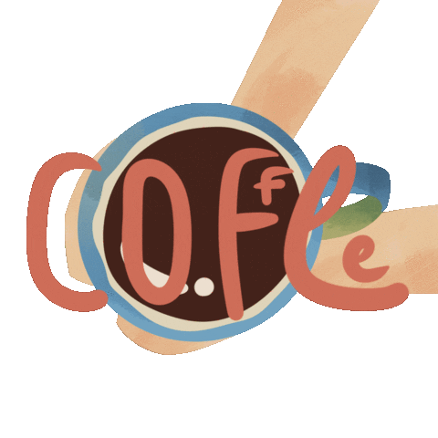 Drink Sticker