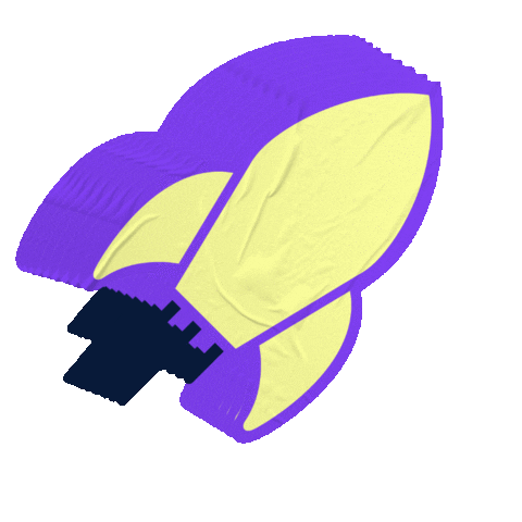 Brückensteine Sticker