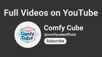 Youtube Cube GIF by EKKA Pictures