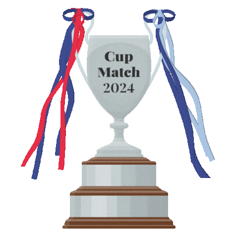 Bermuda Tourism Authority Sticker