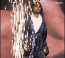 Legacy Sports Management GIF