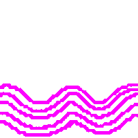 iffaustralia Sticker