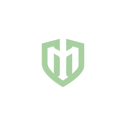 Monk Sticker by MONKstore