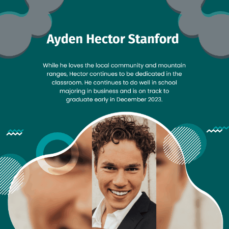 Ayden Hector Stanford GIF