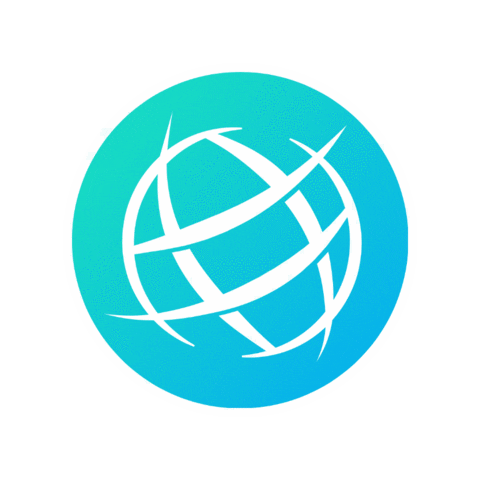 Explo Sticker