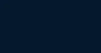 machine-learning-img