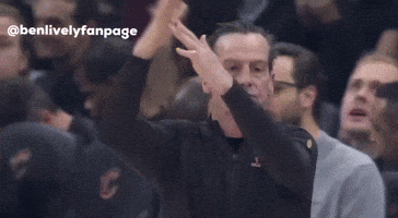 Benlivelyfanpage GIF