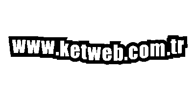 Ketweb Sticker