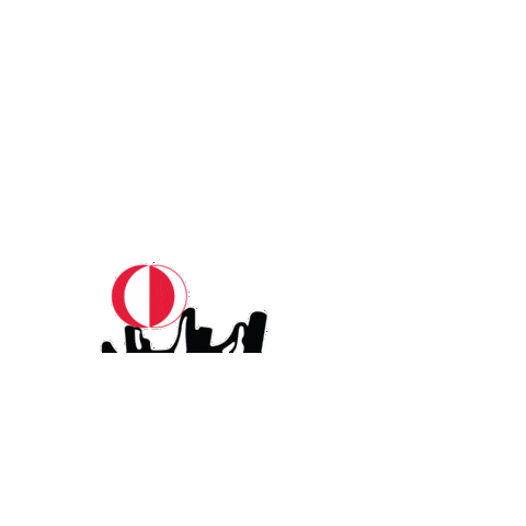 ODTÜMİST Sticker