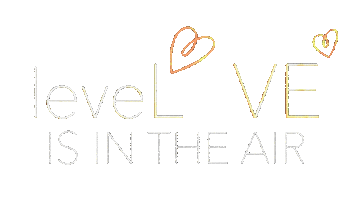 Club Clubbing Sticker by level27