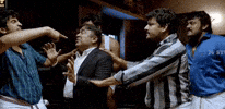 Vijay Troll GIF