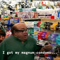 200w.gif?cid=6c09b952zy08dplnenjq6nqxpce