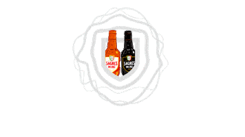 Santa Casa Festival Sticker by Cerveja Sagres